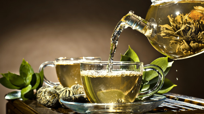 Фото: depositphotos.com