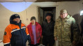 Ушла помогать и пропала: женщину нашли в Жамбылской области