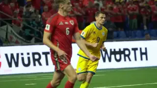 “Он молодец“: в Шотландии оценили дебют Чеснокова за “Хартс“