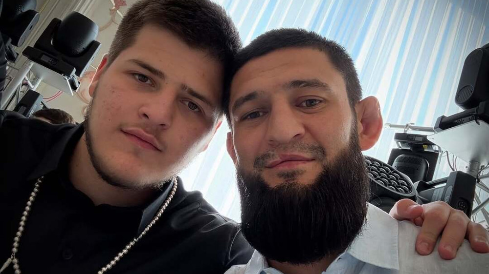 instagram/khamzat_chimaev