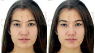 Молодая женщина без вести пропала в Талгарском районе