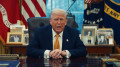 Трамп усилил внимание к еще одной стране в Западном полушарии - СМИ