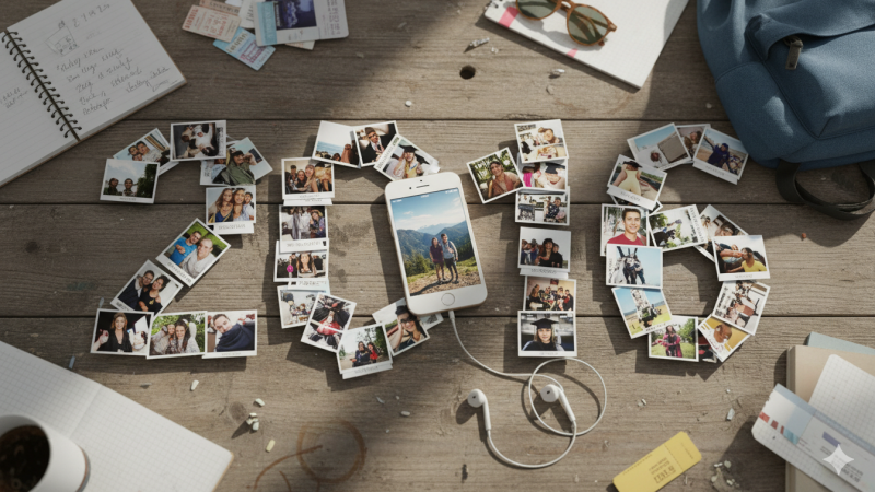 Изображение сгенерировано при помощи нейросети