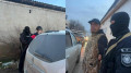 “Отправим родственникам“: казахстанку шантажировали сливом интимных фото