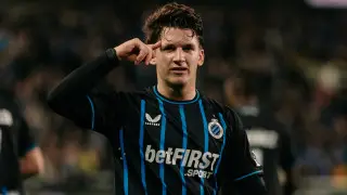 Соперник “Кайрата“ в Лиге чемпионов “потерял“ игроков на 50 миллионов евро