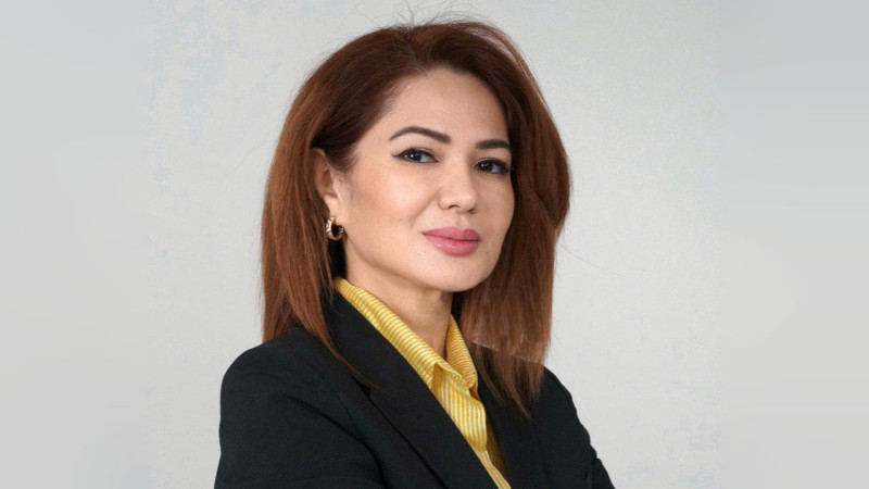 Фото предоставлено Фондом Президентских инициатив Dara