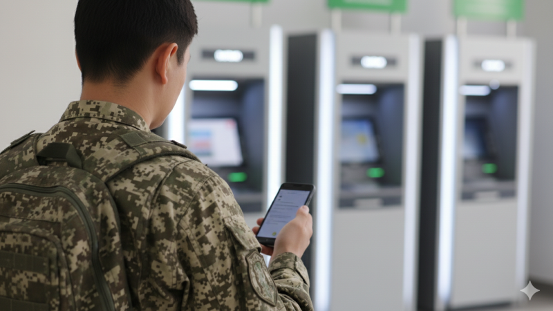 Изображение сгенерировано при помощи нейросети