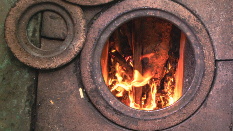 Фото:depositphotos.com