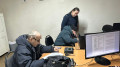 Супруги нарушили ПДД и спасли свой дом: в Караганде сорвали аферу мошенников