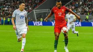 “Практически то же самое“: в “Кайрате“ высказались о переходах звёзд в КПЛ