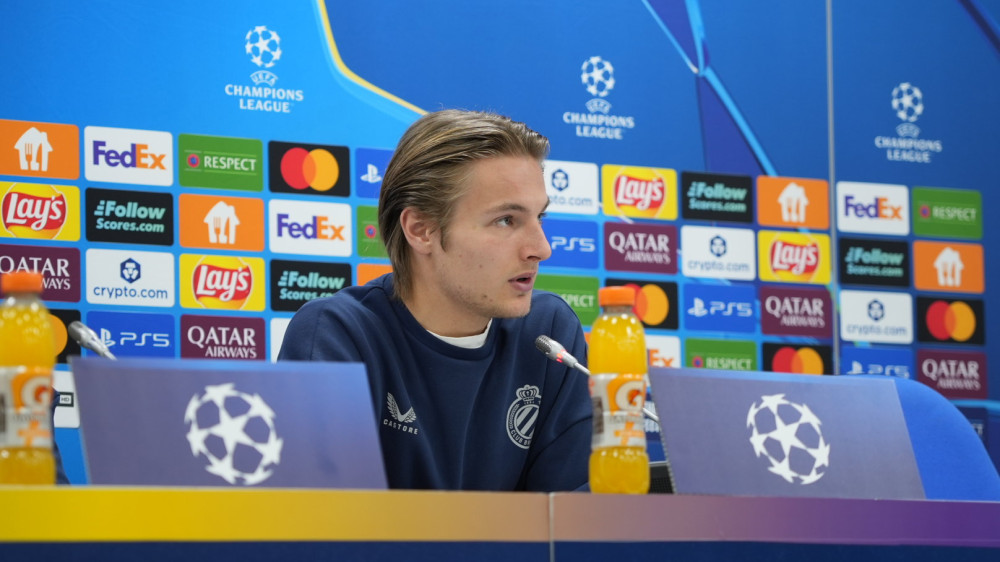 Фото © Tengrinews.kz