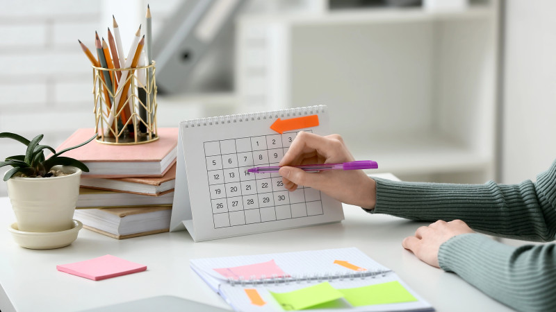 Фото:depositphotos.com