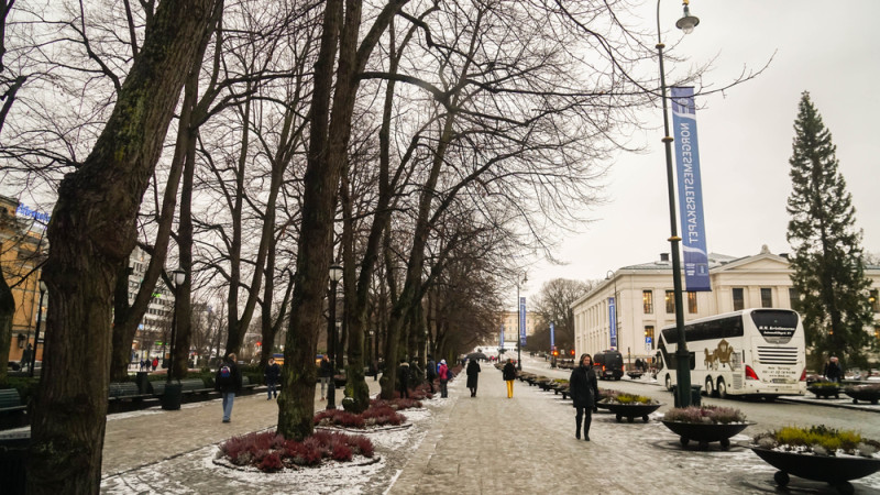 Фото:depositphotos.com / Фото автора Jummie