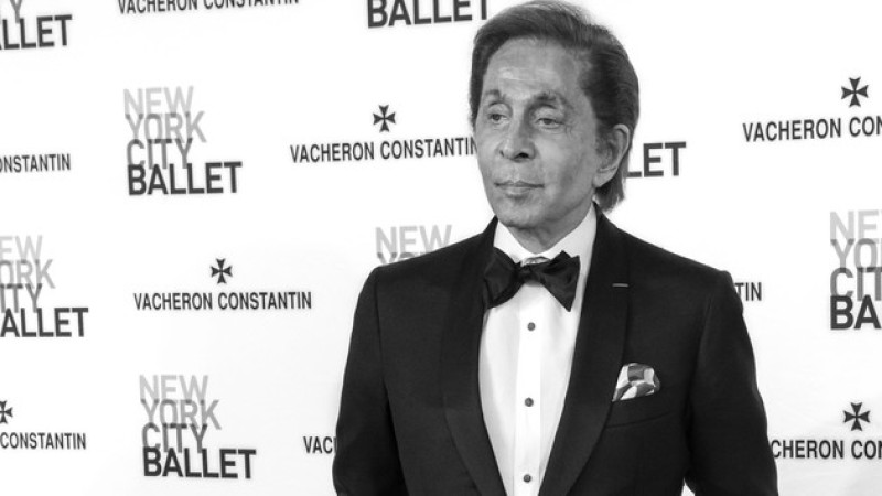 Фото:depositphotos.com / Фото автора SharpShooter