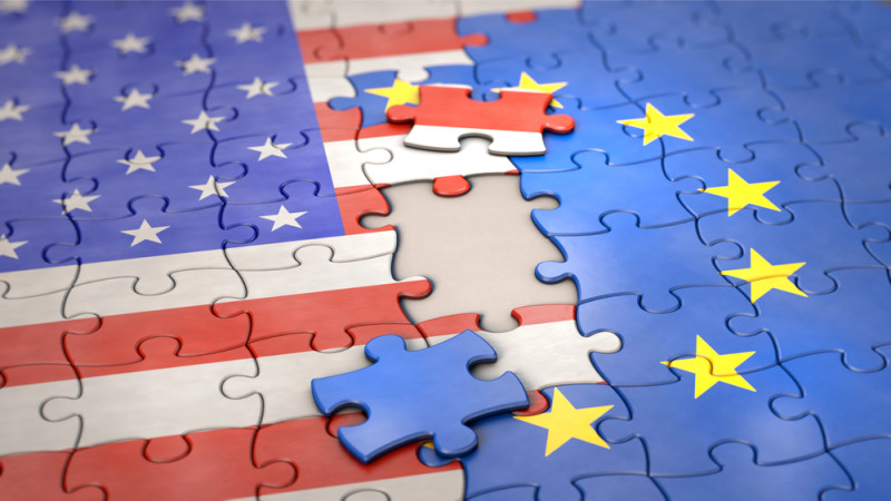 Фото:depositphotos.com