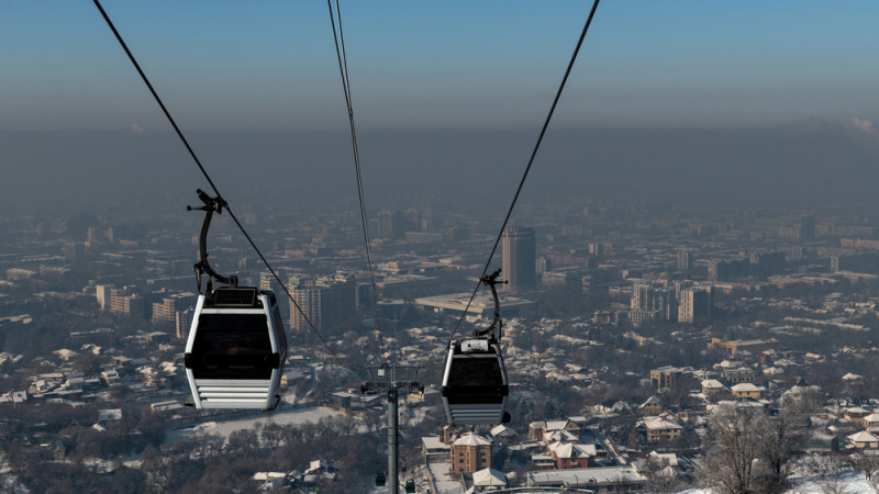 Фото:depositphotos.com