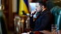 Зеленский заявил, что Россия готовится к массированному удару по Украине