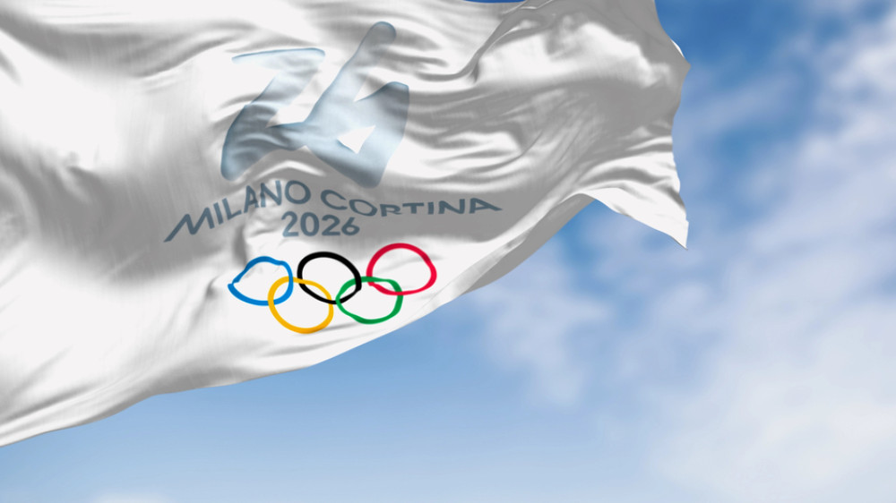 Фото:depositphotos.com / Фото автора rarrarorro