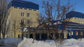 Работники дома-интерната в Актобе пожаловались на невыносимые условия