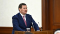 Токаев похвалил акима Кызылординской области