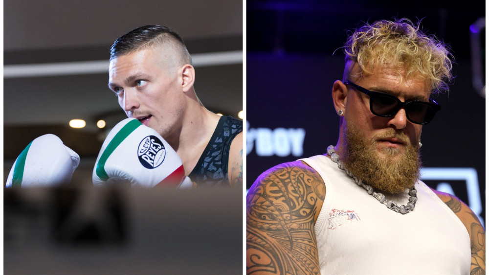 Фото: e.chinyukin/PopularImages/depositphotos.com