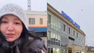 “Больше не бегу“: алматинка переехала в Кызылорду и рассказала о плюсах и минусах решения