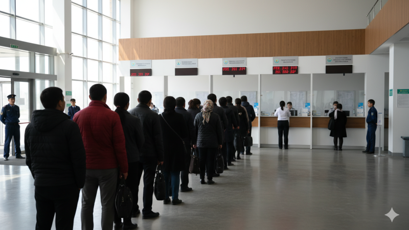 Изображение сгенерировано при помощи нейросети