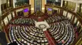 Каким может стать новый Парламент в Казахстане