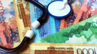 Скандал с ФСМС: Токаев поддержал решение Бектенова