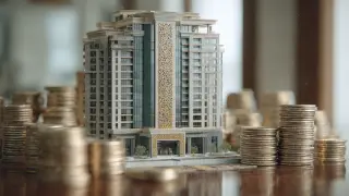 Правила использования пенсионных изменились в Казахстане