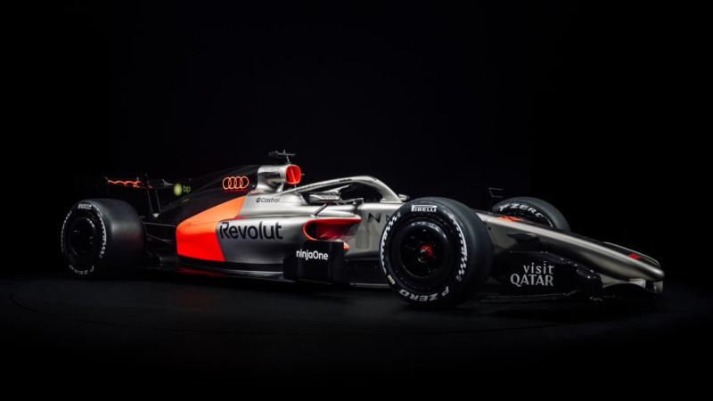 Фото: instagram.com/audif1