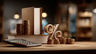 Замечание Токаева по Налоговому кодексу: что будет делать правительство