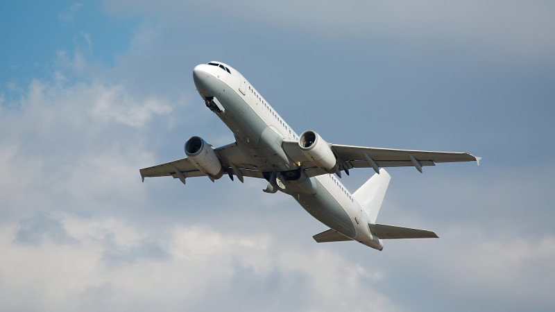 Фото:depositphotos.com