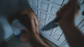 Родные жестоко убитой женщины требуют пересмотреть приговор 17-летнему парню