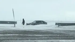 Аудит крупных трасс и тендеров попросили провести в Казахстане