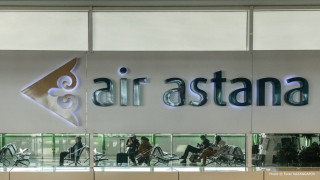 Скандал вокруг Air Astana: министр транспорта рассказал о проверке