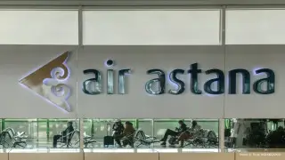 Скандал вокруг Air Astana: министр транспорта рассказал о проверке