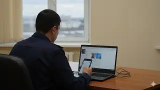 “Нравственную“ полицию предложили создать в Казахстане