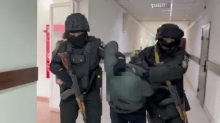 Громкое убийство в Шымкенте, ограничение доступа к соцсетям: новости Казахстана за 21 января