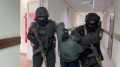 Громкое убийство в Шымкенте, ограничение доступа к соцсетям: новости Казахстана за 21 января