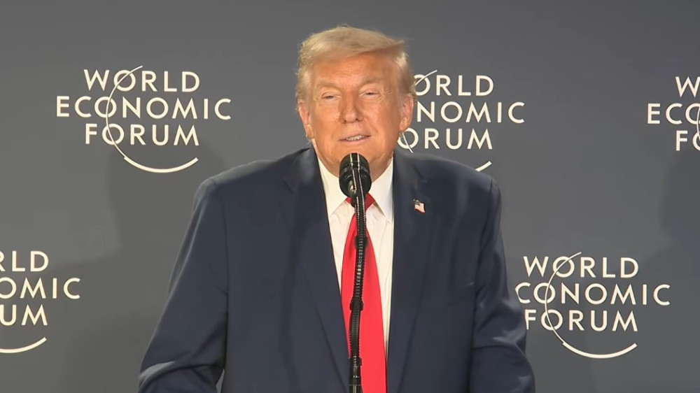 Трамп заявил о готовности Путина и Зеленского заключить сделку по Украине