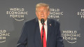 Трамп заявил о готовности Путина и Зеленского заключить сделку по Украине