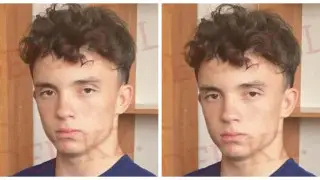 “Ищут с октября“. 16-летний студент пропал без вести в Алматинской области