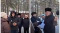 Жители Щучинска заявили, что у них отбирают земельные участки и дома
