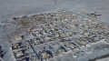 “Живем без документов“. Жители села близ Семея два года не могут оформить или продать недвижимость