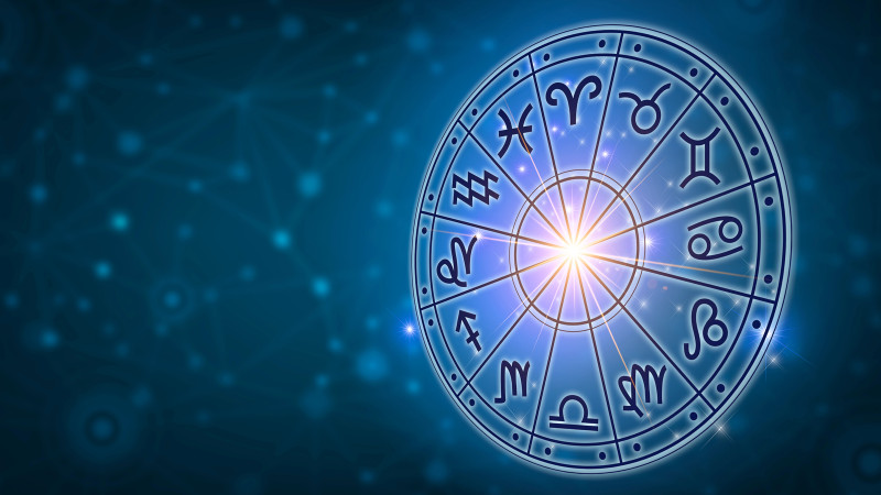 Фото:depositphotos.com