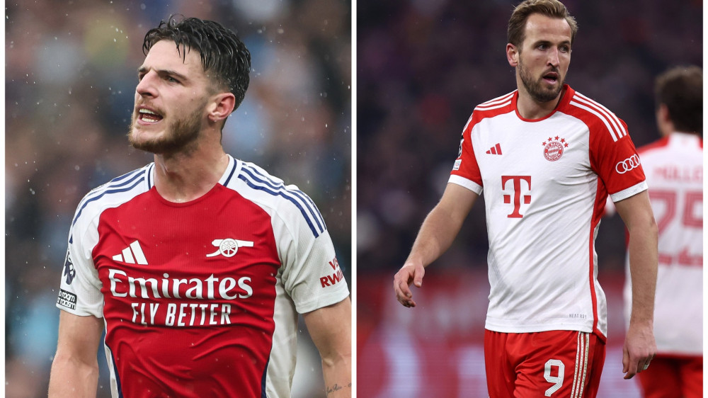 Фото: operations@newsimages.co.uk/canno73/depositphotos.com