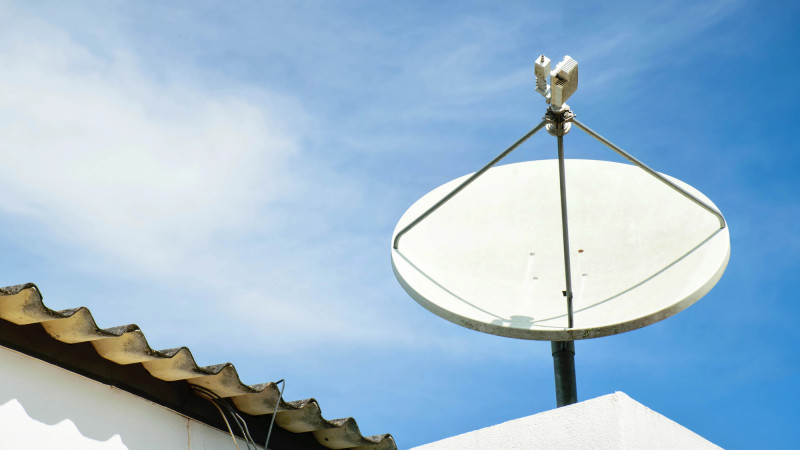 Фото:depositphotos.com