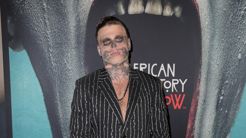 Фото:  Jean_Nelson/depositphotos.com