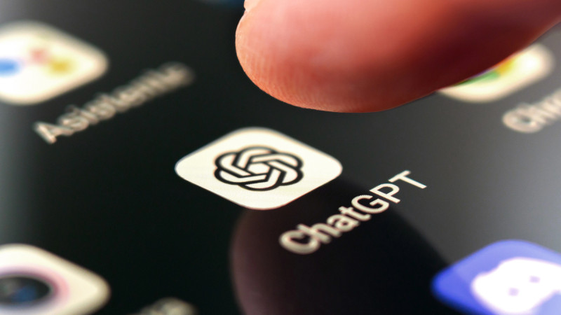 Фото:depositphotos.com